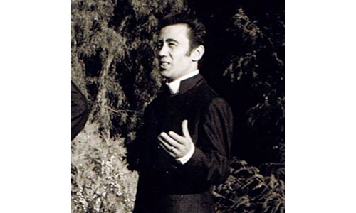 GÜNER GÜLER  (PİYANO)